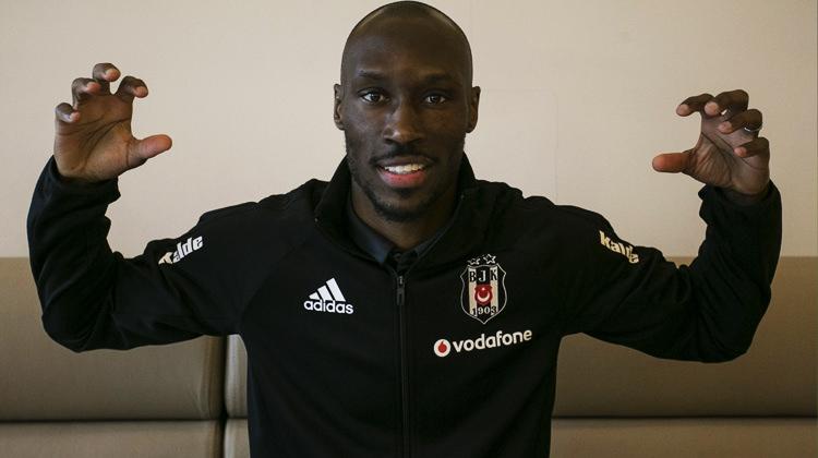 Herkes merak ediyordu! Atiba'dan Larin açıklaması