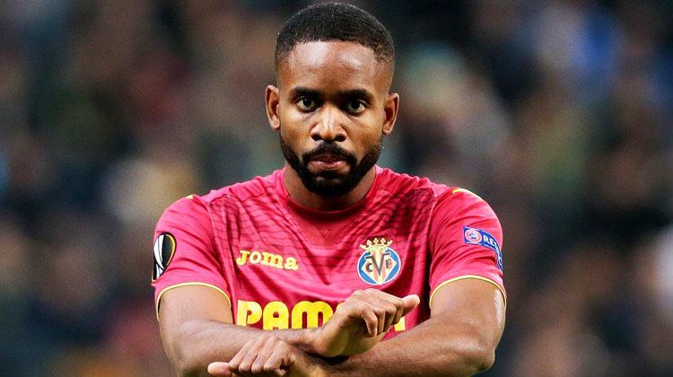 Bakambu rekor ücretle transfer oldu!