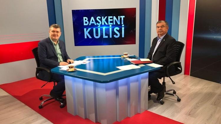 Bakan Yılmaz'dan öğrencilere müjde!