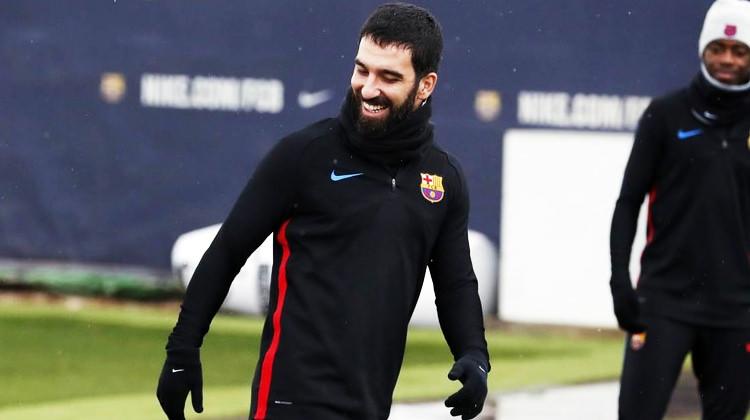 Barcelona açıkladı! 'Arda'nın tüm maliyetini...'