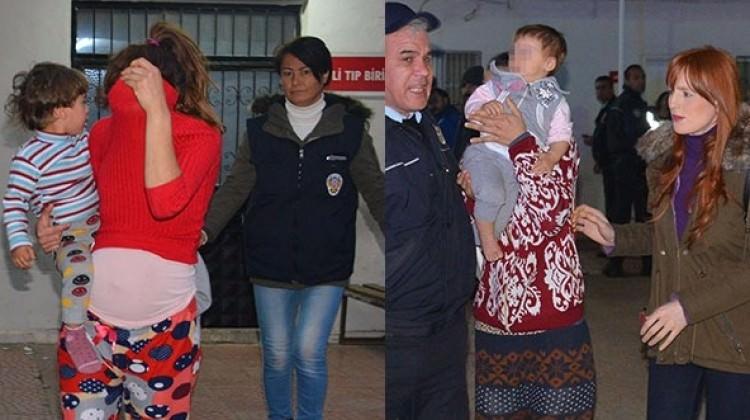 Dinlemeye takılmamak için Cono dili oluşturmuşlar