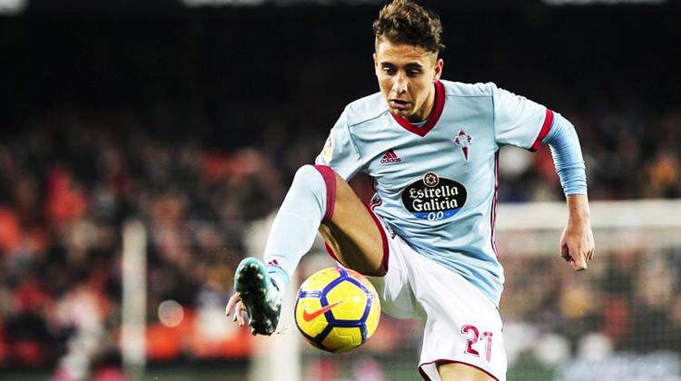 Emre Mor tercihi krize dönüştü!