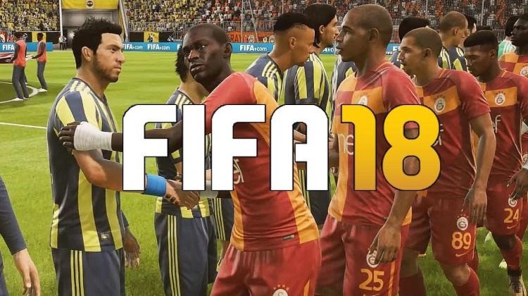 En çok Fenerbahçe etkilendi