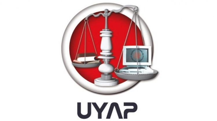 FETÖ'cülere kaptırılan UYAP nedir, ne demek? UYAP ne işe yarar, amacı nedir?