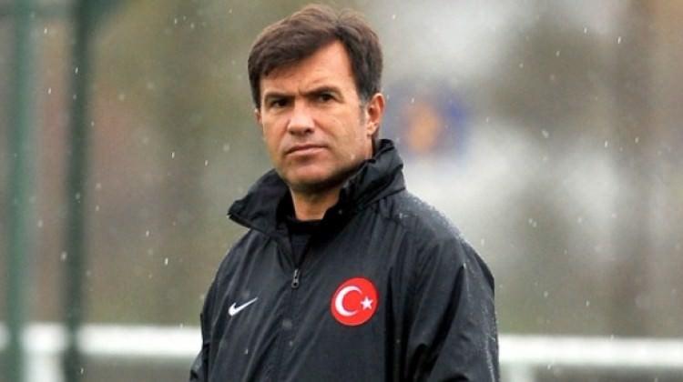 Feyyaz Uçar 3. Lig ekibiyle anlaştı!