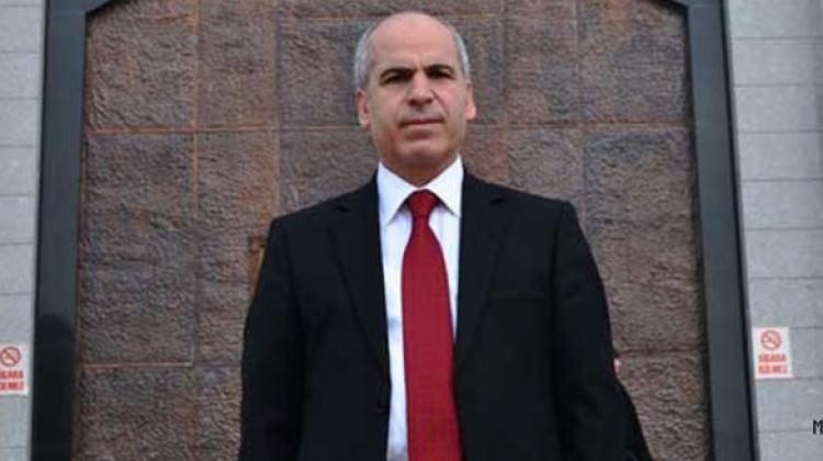 Firarı savcı: Keşke Hristiyan ülkeye ışınlansam...