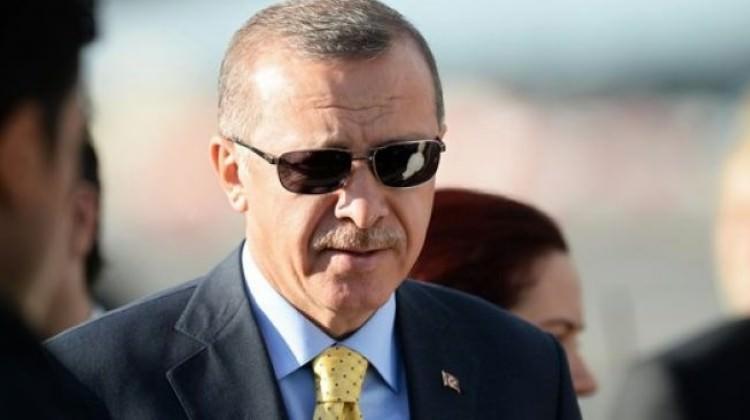 'Gezici' Alman devine 'Türkiye' şoku!