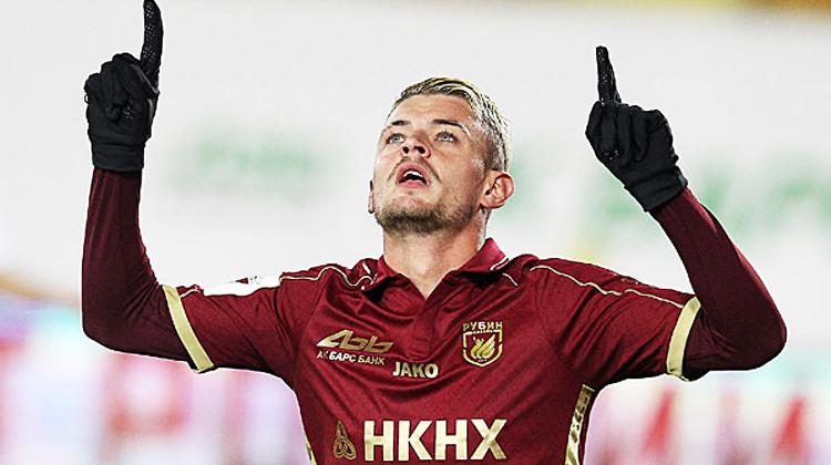 Gökdeniz önerdi! Trabzonspor alıyor!