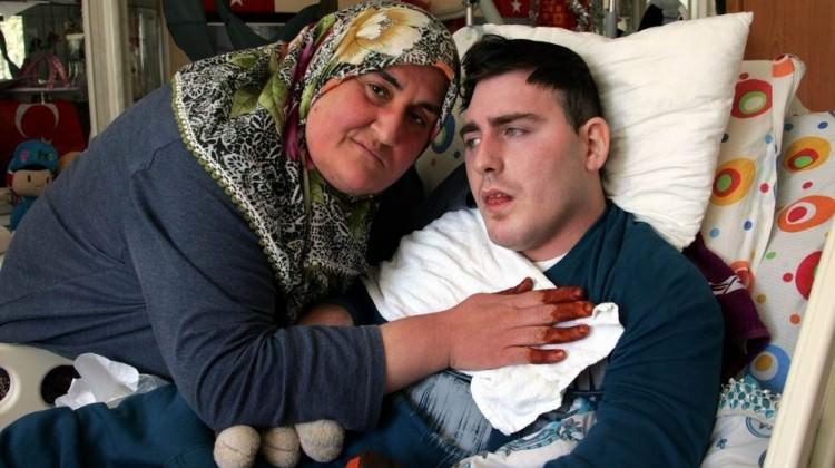 Gülsüm annenin 'Umut'undan kötü haber