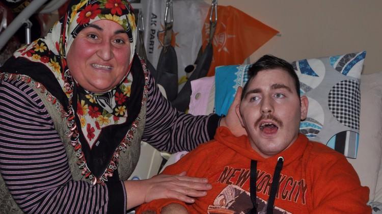Gülsüm annenin Umut'undan kötü haber!