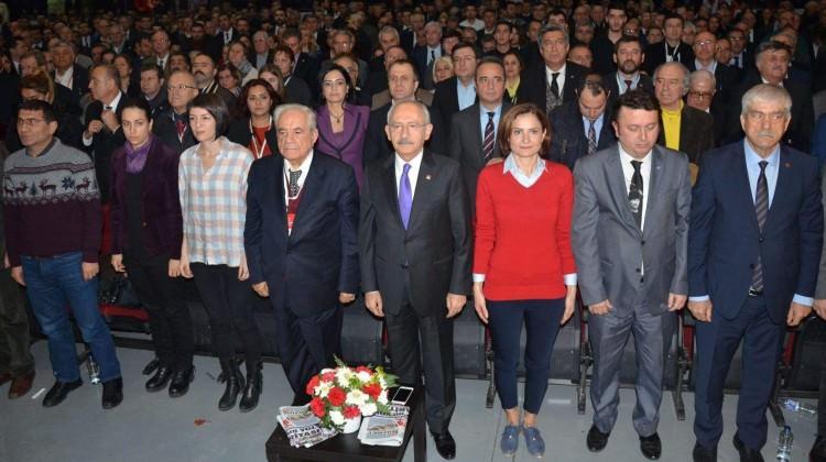Hakim ve savcılar için skandal sözler!