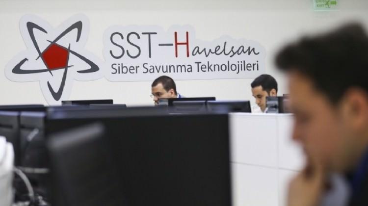 HAVELSAN'dan UYAP açıklaması