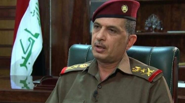 Irak'tan kritik 'Türkiye' açıklaması