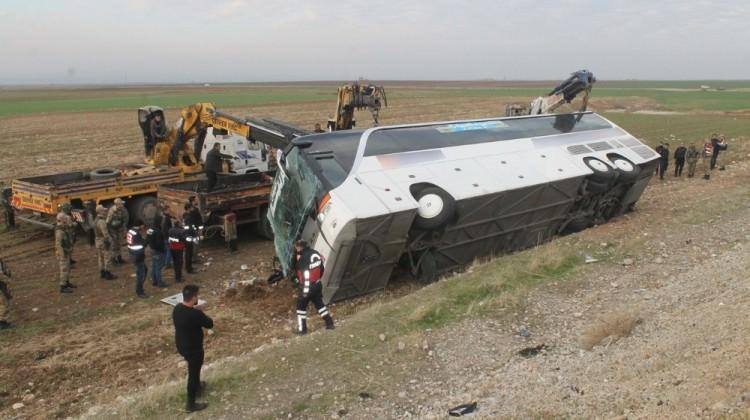 Irak: Özel uçak göndereceğiz, masraflar bizden!