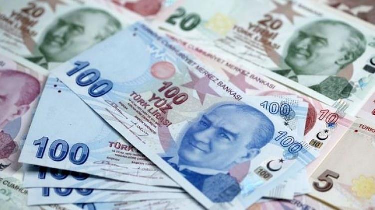 İşsizlik maaşı başvurusu nasıl yapılır? 2018 işsizlik maaşı ne kadar oldu?