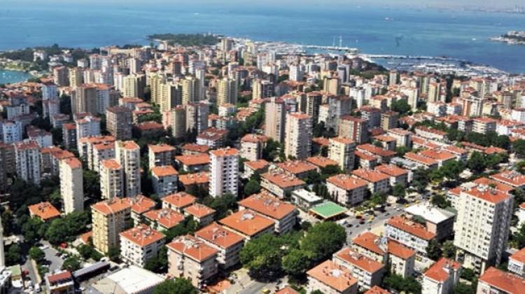 İstanbul’da artık tamamen yasaklandı!