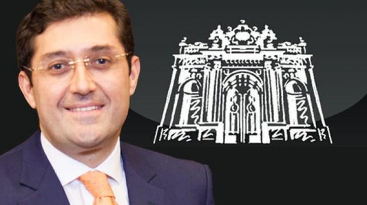 İşte CHP'nin Beşiktaş Belediye Başkan adayı