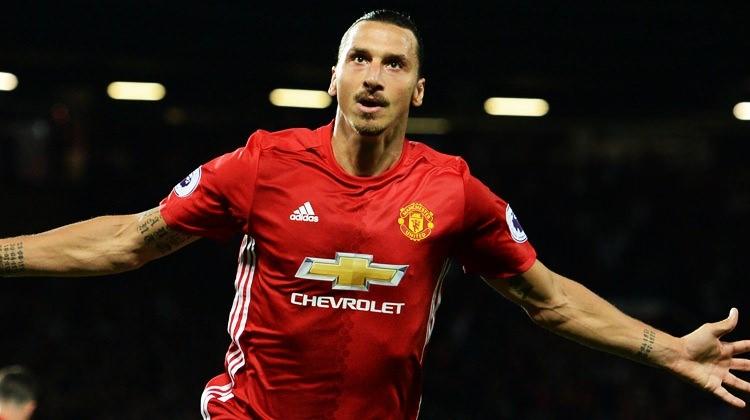 İtalya basını duyurdu! 'Zlatan geliyor'