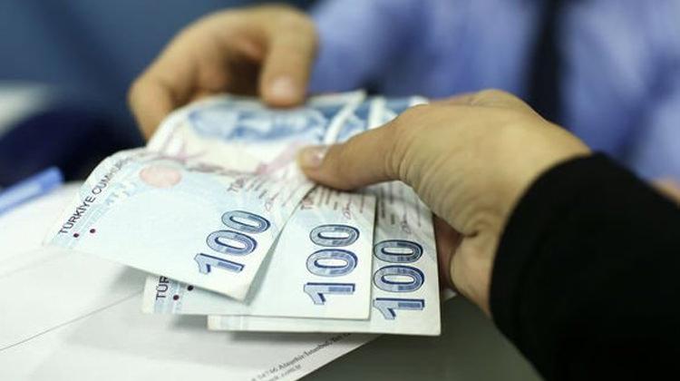 Kamuya geçen taşeron işçilerinin maaşlarına yüksek miktarda zam olacak mı?