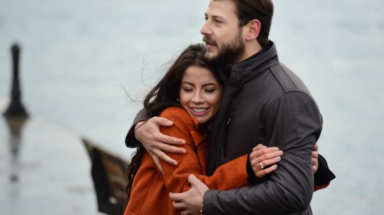 Kanatsız Kuşlar 30. yeni bölüm fragmanı yayınlandı mı? Son bölüm ATV!