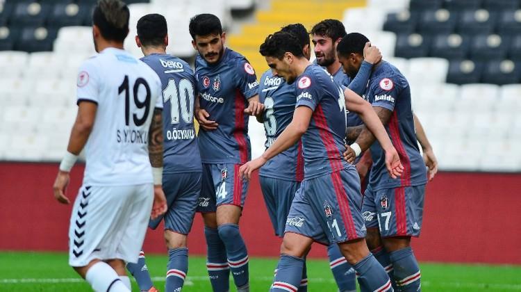 Kayserispor Şenol Güneş'i bekliyor