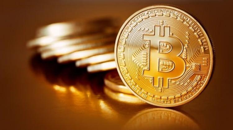 Kripto paralar düşüşe geçti