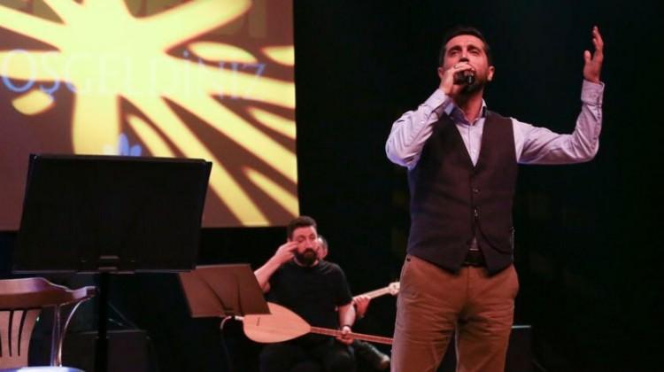 'Kudüs başkalarının değil ümmetin başkentidir'