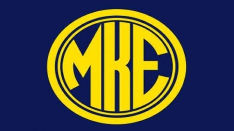MKE, ASELSAN gibi çalışacak