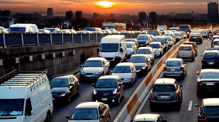 Motorlu TaÅÄ±tlar Vergisi ile ilgili gÃ¶rsel sonucu
