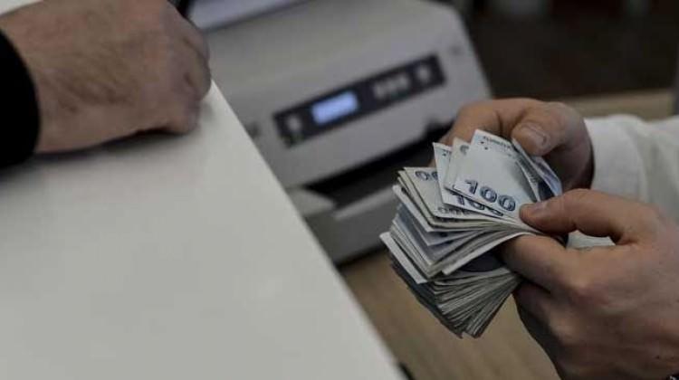 Bakan açıkladı! 13 milyar liraya ulaştı