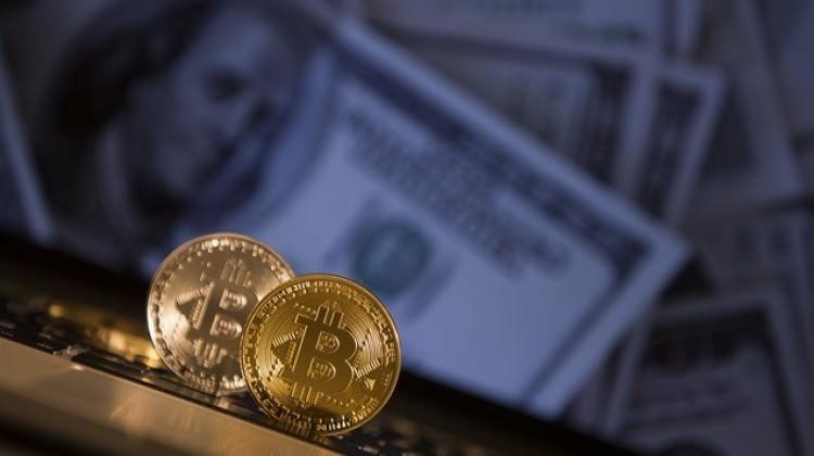Polis 53 milyon dolarlık Bitcoin satacak