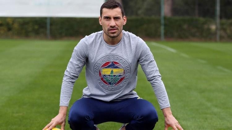 Şener'den Bursalıları kızdıracak sözler!