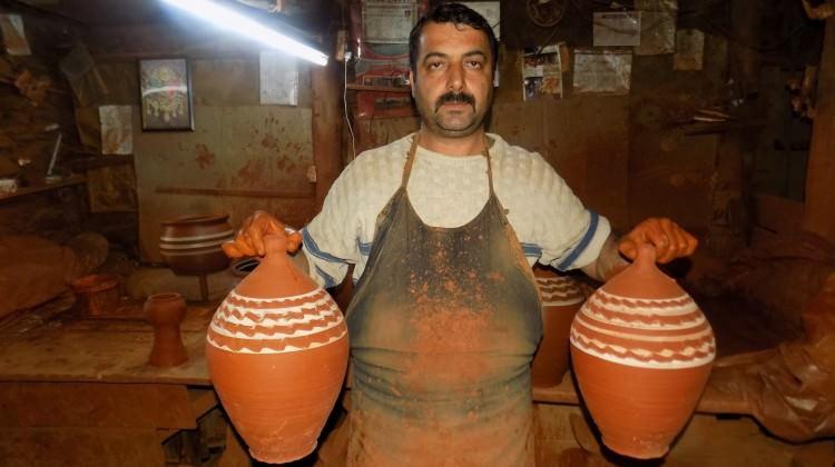 Sigarayı bırakmak isteyen önce ona uğruyor!