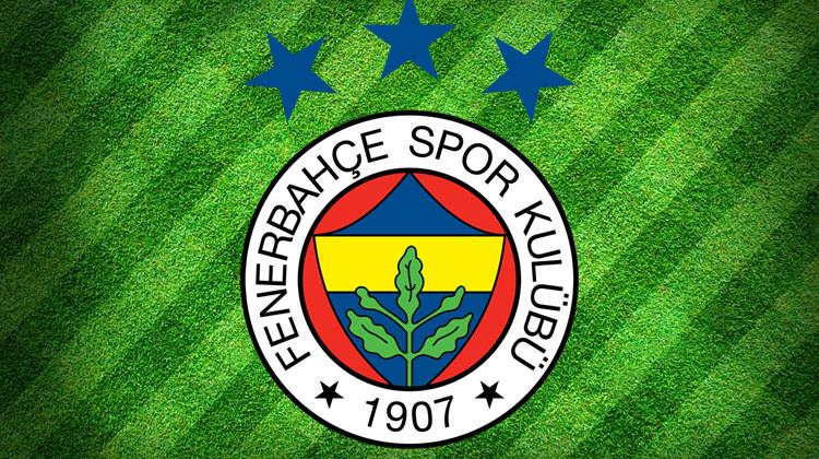 Son dakika Fenerbahçe transfer haberleri! 15 Ocak pazartesi