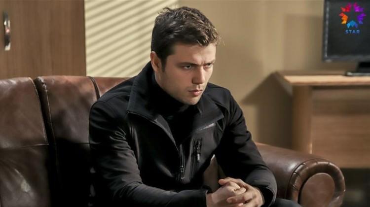 Söz 29.bölümde neler oldu? Söz son bölüm Star TV'de