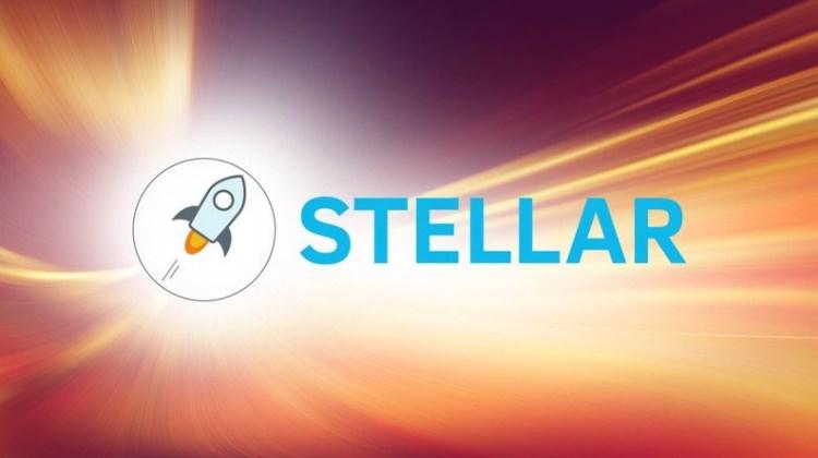 Stellar Lumens Coin nedir? Geleceği var mı?