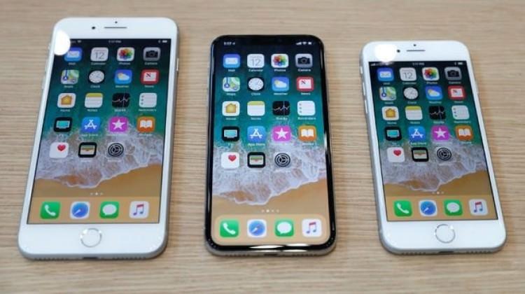 Apple kullanıcıları için kritik güncelleme!