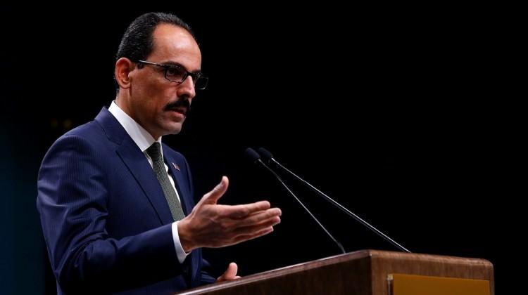 Resmi açıklama geldi! O uygulama son buldu