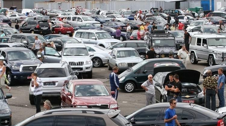 Uygulama Türkiye'ye 260 milyon lira kazandırdı