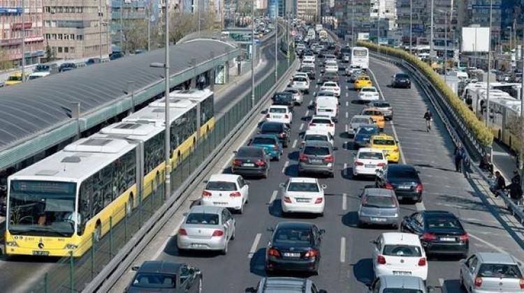 Sürücüler dikkat! O ödemelerde son 15 gün