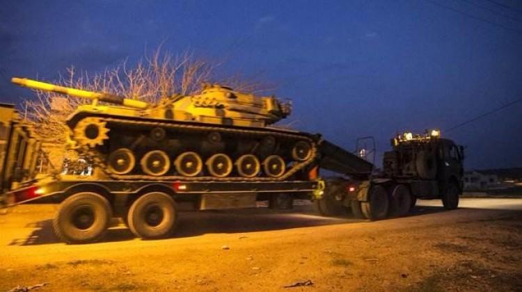 Türkiye'den hayati hamle! Pentagon da havlu atacak