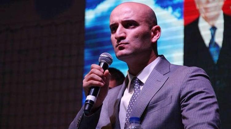 Ülkü Ocakları'ndan ittifak açıklaması