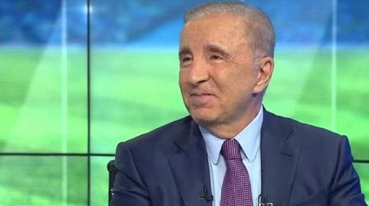 Ünal Aysal: Terim'i ben göndermedim