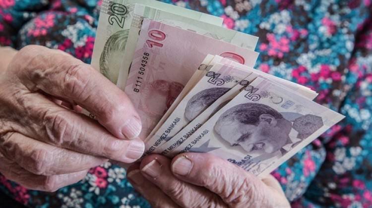 İkramiye farkı nedir? 2018 emekli ek ikramiye ne zaman ödenecek?