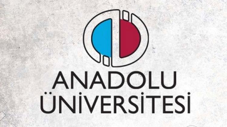 AÖF geçme notu kaç? 2018 Yeni AÖF sınavı puan hesaplaması