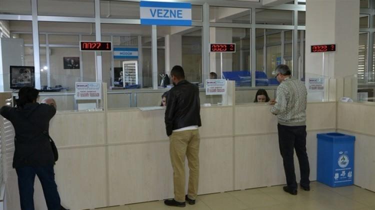 Asker ailesine 550 lira! İşte başvuru şartları