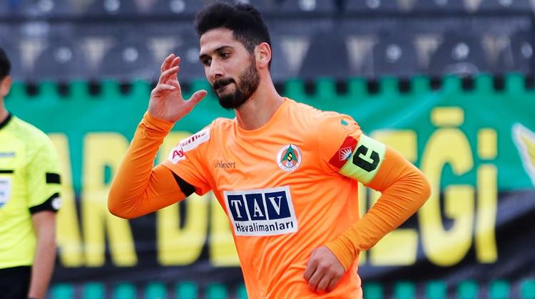 Emre Akbaba'nın yeni takımı belli oldu!