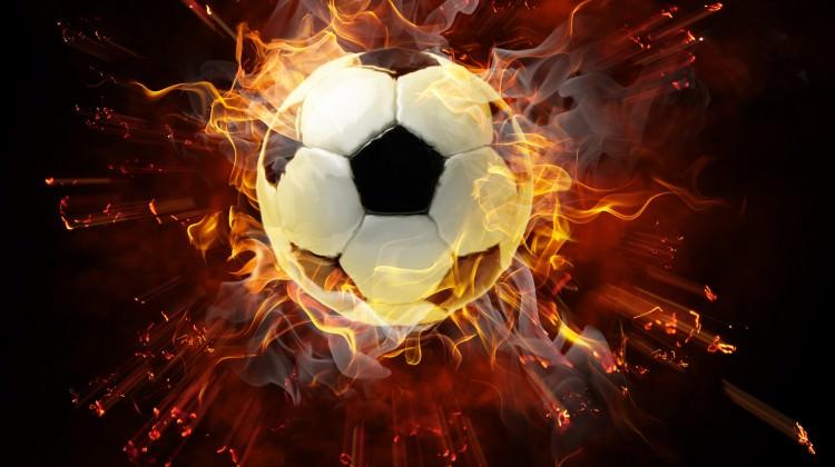 F.Bahçe'den TFF 1. Lig'e transfer oldu!