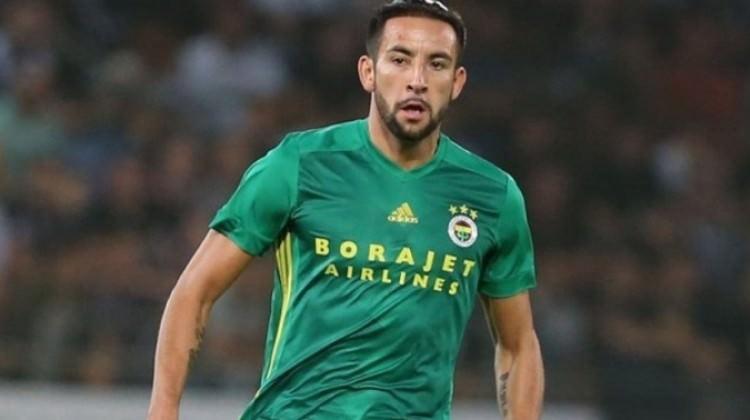 'F.Bahçe'nin Juventus'tan eksik kalır yanı yok'