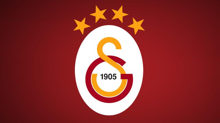 galatasaray_2017_2018_super_lig_2_sezon_maclari_iste_galatasaray_fiksturu_1516091469_2137.jpg